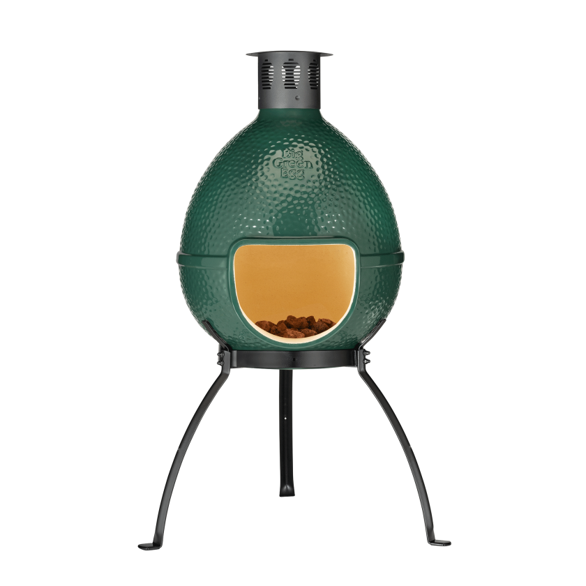 Chiminea - Image 2