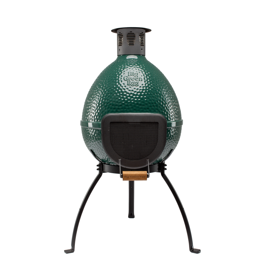 Chiminea - Image 3