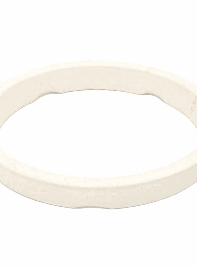 Fire Ring