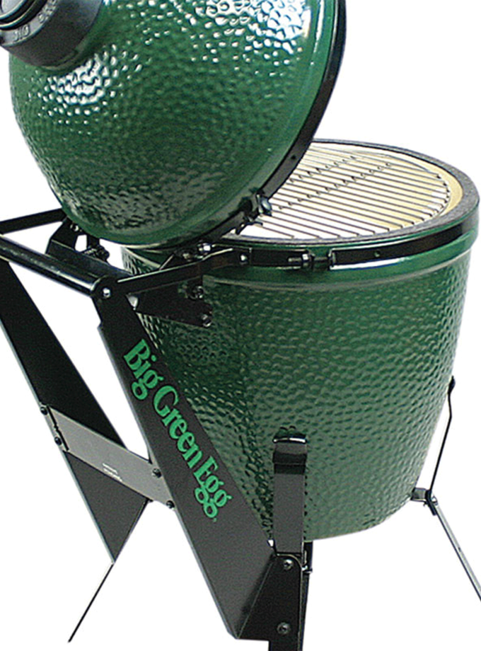 Large Nest Handler (fits Nest w/ 4 in / 10.16cm casters)