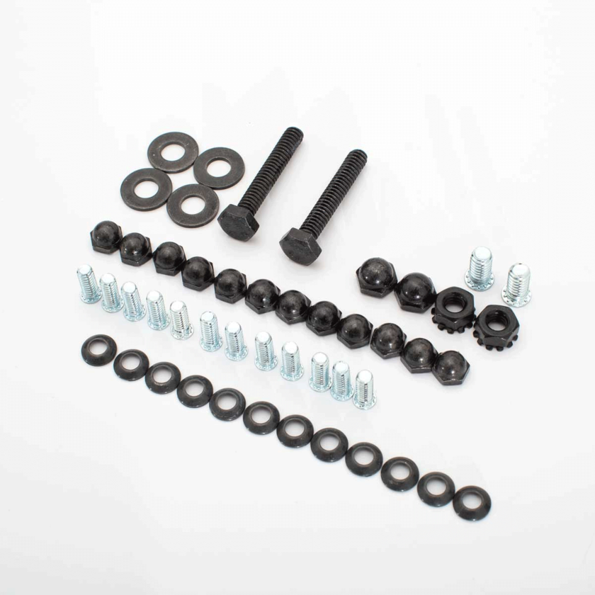 Hardware Pack for Band - Image 5