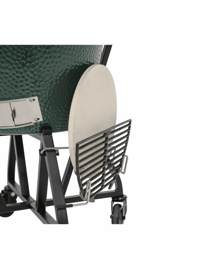 Nest Utility Rack (for all Nests including IntEGGrated Nest+Handler)
