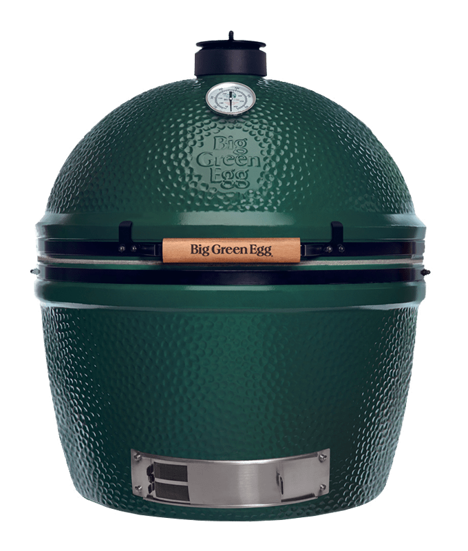 2XL Big Green Egg