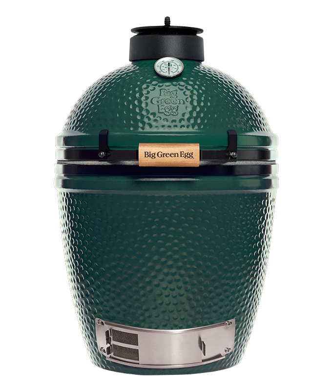 Medium Big Green Egg