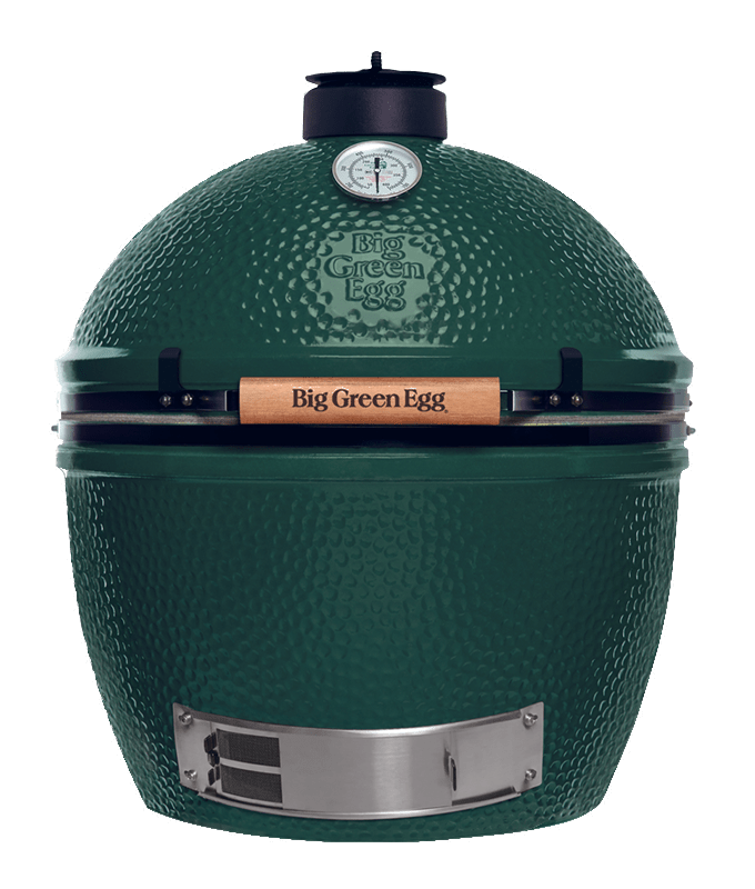 XL Big Green Egg