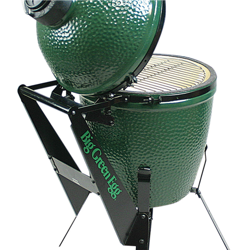 XL Nest Handler
